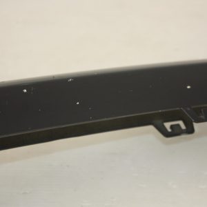 Mercedes A Class W176 AMG Rear Bumper Lower Section 12 TO 15 A1768852625 Genuine - Image 8