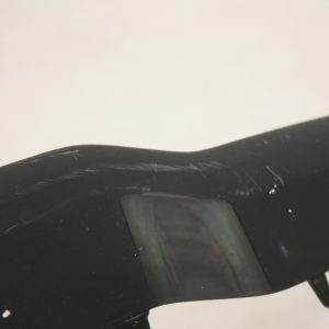 Mercedes A Class W176 AMG Rear Bumper Lower Section 12 TO 15 A1768852625 Genuine - Image 9