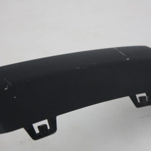 Mercedes A Class W176 AMG Rear Bumper Lower Section 12 TO 15 A1768852625 Genuine - Image 10