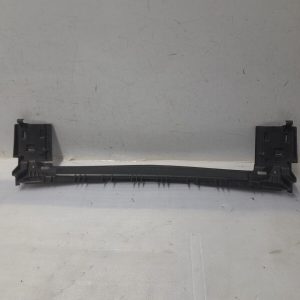 Mercedes-A-Class-W176-Front-Bumper-Bracket-2012-TO-2018-A1768850323-Genuine-176707188327