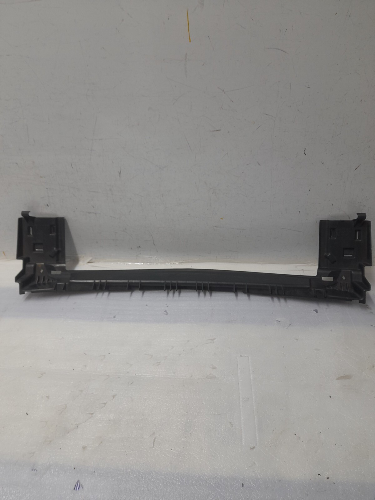 Mercedes A Class W176 Front Bumper Bracket 2012 TO 2018 A1768850323 Genuine