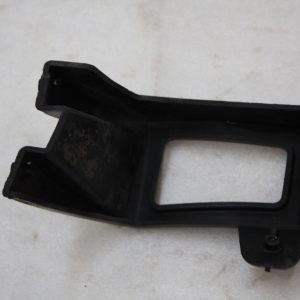 Mercedes A Class W176 Front Bumper Left Bracket A1768851021 Genuine - Image 11