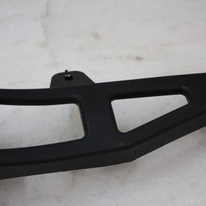 Mercedes A Class W176 Front Bumper Left Bracket A1768851021 Genuine - Image 4