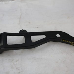 Mercedes A Class W176 Front Bumper Left Bracket A1768851021 Genuine - Image 1