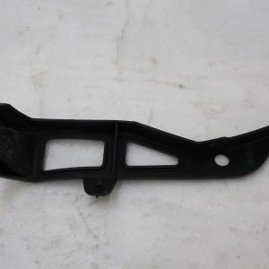 Mercedes A Class W176 Front Bumper Left Bracket A1768851021 Genuine - Image 8