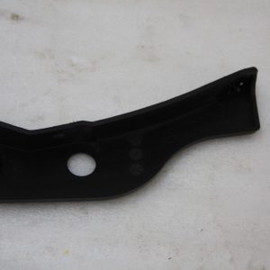 Mercedes A Class W176 Front Bumper Left Bracket A1768851021 Genuine - Image 9