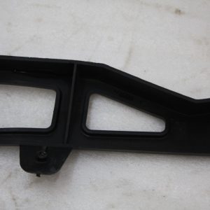 Mercedes A Class W176 Front Bumper Left Bracket A1768851021 Genuine - Image 10