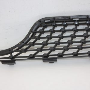 Mercedes A Class W176 Front Bumper Right Side Grill 2015 TO 2018 A1768882260 - Image 3