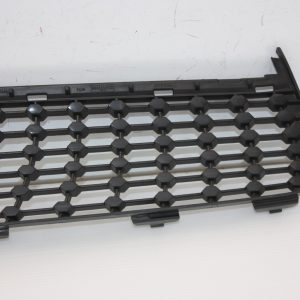 Mercedes A Class W176 Front Bumper Right Side Grill 2015 TO 2018 A1768882260 - Image 4