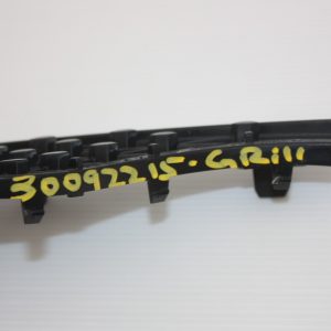 Mercedes A Class W176 Front Bumper Right Side Grill 2015 TO 2018 A1768882260 - Image 7