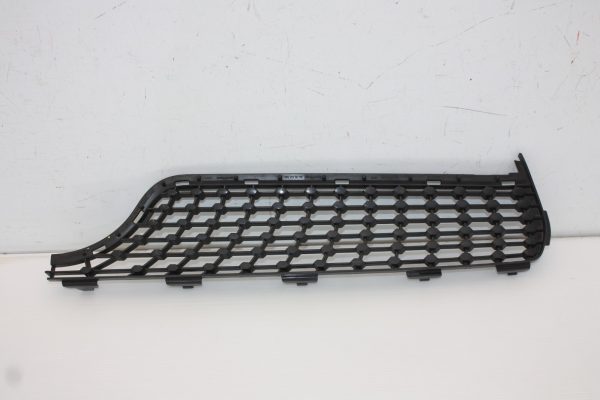 Mercedes-A-Class-W176-Front-Bumper-Right-Side-Grill-2015-TO-2018-A1768882260-175582884317