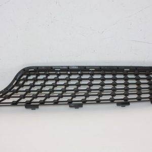 Mercedes A Class W176 Front Bumper Right Side Grill A1768882260 Genuine 175582884317