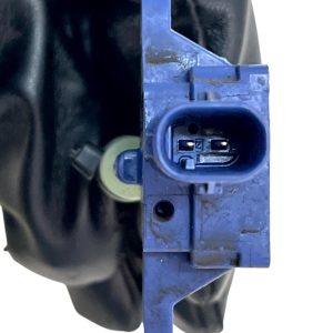 Mercedes A Class W176 Front Crash Impact Sensor A1769052400 Genuine - Image 12