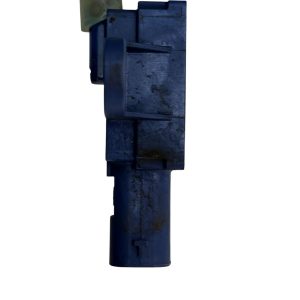 Mercedes A Class W176 Front Crash Impact Sensor A1769052400 Genuine - Image 15