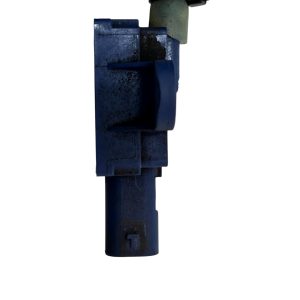 Mercedes A Class W176 Front Crash Impact Sensor A1769052400 Genuine - Image 16