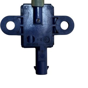 Mercedes A Class W176 Front Crash Impact Sensor A1769052400 Genuine - Image 17