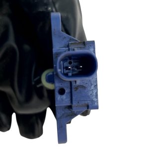 Mercedes A Class W176 Front Crash Impact Sensor A1769052400 Genuine - Image 18