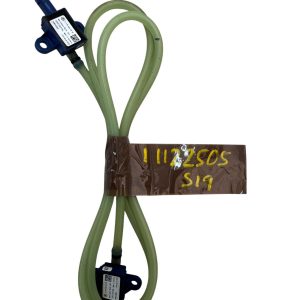 Mercedes A Class W176 Front Crash Impact Sensor A1769052400 Genuine - Image 20