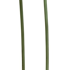 Mercedes A Class W176 Front Crash Impact Sensor A1769052400 Genuine - Image 4