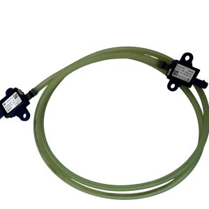 Mercedes A Class W176 Front Crash Impact Sensor A1769052400 Genuine - Image 1