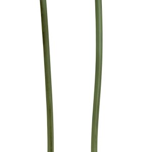 Mercedes A Class W176 Front Crash Impact Sensor A1769052400 Genuine - Image 5