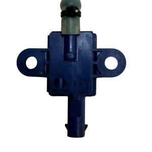 Mercedes A Class W176 Front Crash Impact Sensor A1769052400 Genuine - Image 10