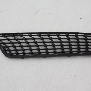 Mercedes-A-Class-W176-Front-Grill-Left-Section-2012-TO-2018-A1768881960-Genuine-176626304997