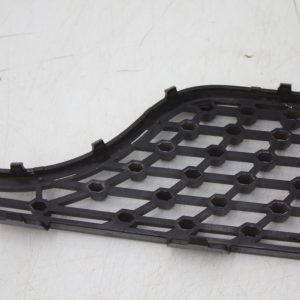 Mercedes A Class W176 Front Grill Left Section 2012 TO 2018 A1768881960 Genuine - Image 11