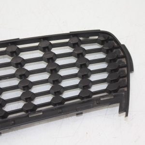 Mercedes A Class W176 Front Grill Left Section 2012 TO 2018 A1768881960 Genuine - Image 3