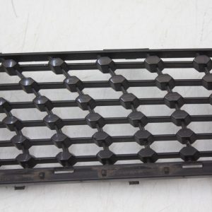 Mercedes A Class W176 Front Grill Left Section 2012 TO 2018 A1768881960 Genuine - Image 5