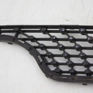 Mercedes A Class W176 Front Grill Left Section 2012 TO 2018 A1768881960 Genuine - Image 6