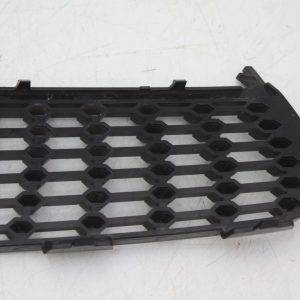 Mercedes A Class W176 Front Grill Left Section 2012 TO 2018 A1768881960 Genuine - Image 9