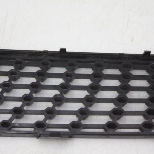 Mercedes A Class W176 Front Grill Left Section 2012 TO 2018 A1768881960 Genuine - Image 10