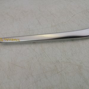 Mercedes A Class W176 Front Left Door Trim 2012 TO 2015 A1767200922 Genuine - Image 3