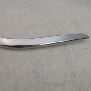 Mercedes A Class W176 Front Left Door Trim 2012 TO 2015 A1767200922 Genuine - Image 4