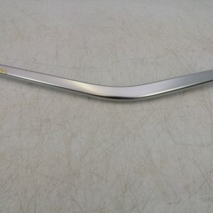 Mercedes A Class W176 Front Left Door Trim 2012 TO 2015 A1767200922 Genuine - Image 1