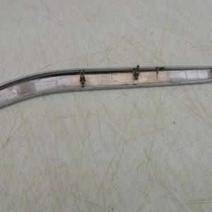 Mercedes A Class W176 Front Left Door Trim 2012 TO 2015 A1767200922 Genuine - Image 7