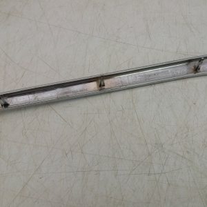 Mercedes A Class W176 Front Left Door Trim 2012 TO 2015 A1767200922 Genuine - Image 8