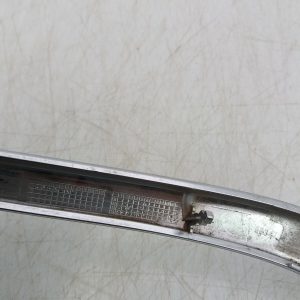 Mercedes A Class W176 Front Left Door Trim 2012 TO 2015 A1767200922 Genuine - Image 9