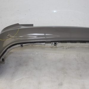 Mercedes A Class W176 Rear Bumper 2015 TO 2018 A1768850000 Genuine *DAMAGED* - Image 5