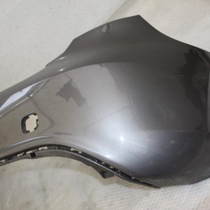 Mercedes A Class W176 Rear Bumper 2015 TO 2018 A1768850000 Genuine *DAMAGED* - Image 6