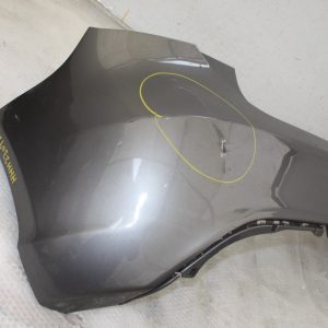 Mercedes A Class W176 Rear Bumper 2015 TO 2018 A1768850000 Genuine *DAMAGED* - Image 10