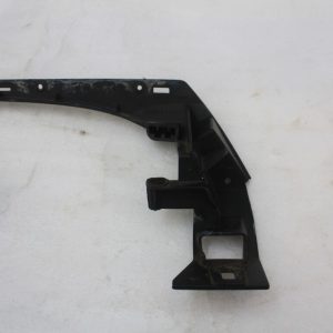 Mercedes A Class W176 Rear Bumper Left Exhaust Bracket A1768856700 Genuine - Image 11