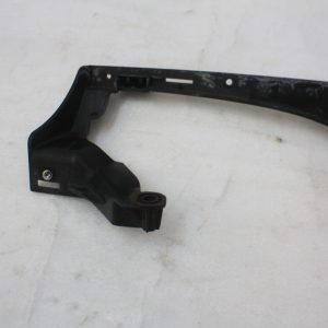 Mercedes A Class W176 Rear Bumper Left Exhaust Bracket A1768856700 Genuine - Image 12