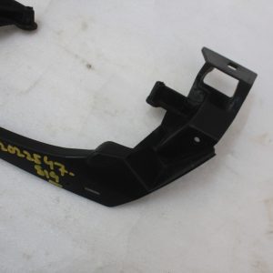 Mercedes A Class W176 Rear Bumper Left Exhaust Bracket A1768856700 Genuine - Image 4