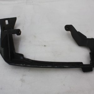 Mercedes A Class W176 Rear Bumper Left Exhaust Bracket A1768856700 Genuine - Image 6