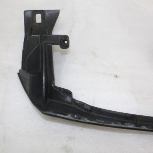 Mercedes A Class W176 Rear Bumper Left Exhaust Bracket A1768856700 Genuine - Image 7