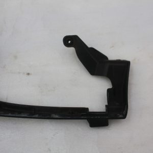 Mercedes A Class W176 Rear Bumper Left Exhaust Bracket A1768856700 Genuine - Image 8