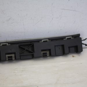 Mercedes A Class W176 Rear Bumper Support Bracket 2012-2015 A1768850065 Genuine - Image 3