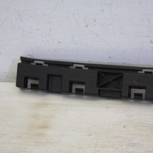 Mercedes A Class W176 Rear Bumper Support Bracket 2012-2015 A1768850065 Genuine - Image 6